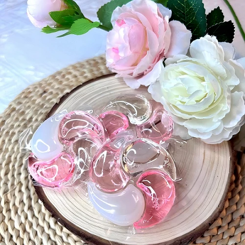 fresh scented Laundry Detergent Pods.png