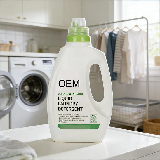 laundry detergent liquid manufacturer.png