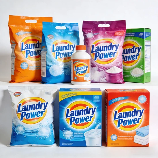 eco friendly  laundry powder.png