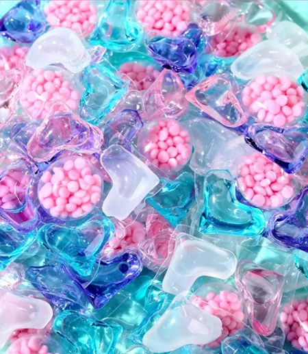 New laundry pods.jpg